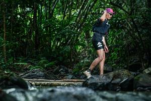 BIB: 
                            <button type="button" onclick="openModal(26249777)" class="btn btn-primary btn-sm float-right btn-popup" data-toggle="modal" data-target=".modal-high-quality">
                        <i class="fas fa-shopping-cart"></i> Add to Cart
                    </button>
                                            <button type="button" onclick="isThisMe(26249777, true)" class="btn btn-success btn-sm float-right btn-popup btn-isme hidden" data-toggle="tooltip" data-placement="bottom" title="นี่คือรูปของคุณใช่ไหม คลิกที่นี่เพื่อเอาเข้าอัลบั้ม">
                        <i class="fas fa-plus"></i> Add to album
                    </button>
                    <button type="button" onclick="isThisMe(26249777, false)" class="btn btn-warning btn-sm float-right btn-popup btn-isnotme hidden">
                        <i class="fas fa-ban"></i> Remove from album
                    </button>